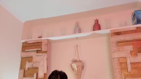 Brahm online show from February 10, 5:14 am