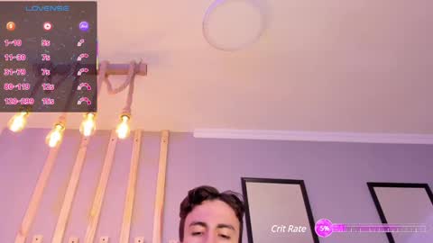 Brahm online show from March 11, 4:21 am