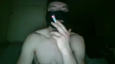 brahz online show from December 29, 10:56 am