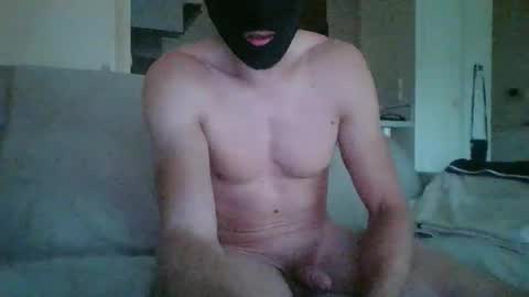 brahz online show from September 27, 3:50 pm