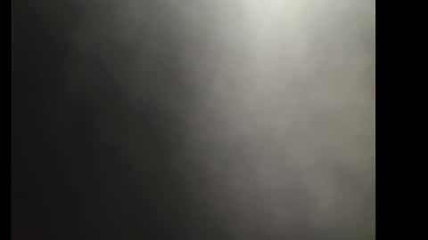 Snapshot of brakknomus chatting on December 21, 10:39 am brakknomus online show from December 21, 10:39 am