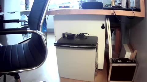 bram27370 online show from December 24, 12:44 pm