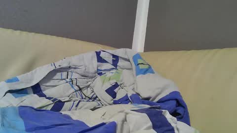 bramer8787 online show from January 18, 7:28 am