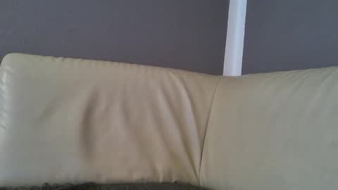 bramer8787 online show from January 18, 1:40 pm