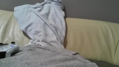 bramer8787 online show from March 1, 6:57 am