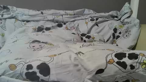 bramer8787 online show from November 8, 6:29 pm