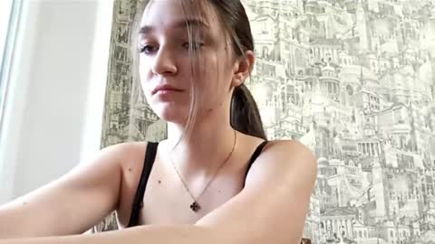 Lilly online show from December 15, 7:12 am