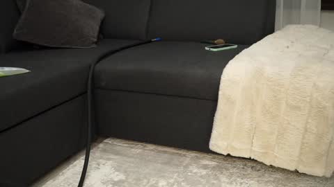 Brandi online show from December 11, 9:01 pm