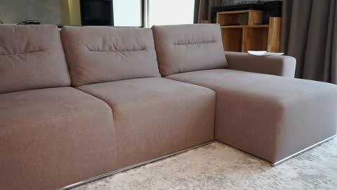 Brandi online show from February 22, 9:01 am