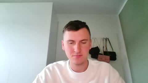 Snapshot of brandinator__cb chatting on October 15, 10:04 am brandinator__cb online show from October 15, 10:04 am