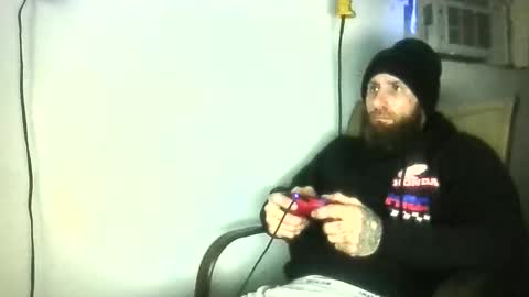 Snapshot of brandonchampagne7 chatting on November 12, 8:59 am brandonchampagne7 online show from November 12, 8:59 am