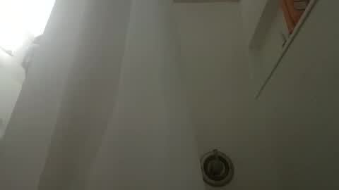 Snapshot of brandonchampagne7 chatting on November 25, 6:30 pm brandonchampagne7 online show from November 25, 6:30 pm