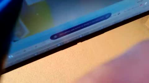 Snapshot of brandonchampagne7 chatting on November 26, 11:06 pm brandonchampagne7 online show from November 26, 11:06 pm