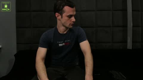 BRANDON online show from December 10, 4:24 am