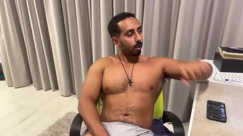 Snapshot of brandy0793 chatting on November 7, 1:33 pm Daddy online show from November 7, 1:33 pm