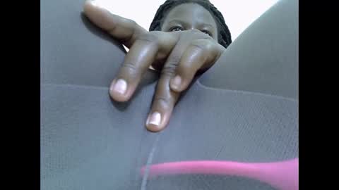 Brandy online show from November 29, 1:30 am