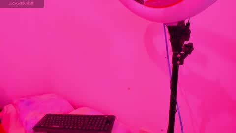 Snapshot of brandy_brow chatting on September 24, 11:41 pm brandy Independent model online show from September 24, 11:41 pm