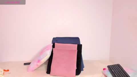 Snapshot of brandy_brow chatting on October 22, 11:48 pm brandy Independent model online show from October 22, 11:48 pm