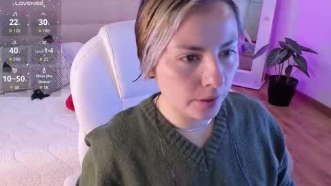 BRANDY  online show from September 11, 12:16 pm