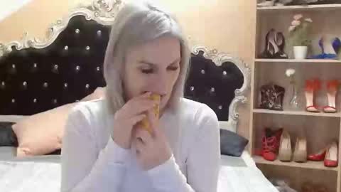 brandyweed online show from January 6, 7:09 am