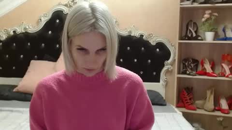 brandyweed online show from January 16, 6:25 am