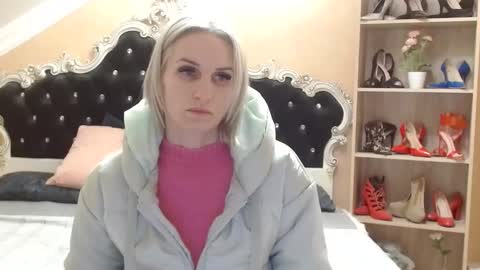 brandyweed online show from January 17, 6:36 am