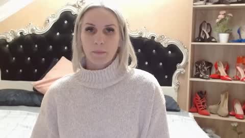 brandyweed online show from January 26, 7:42 am