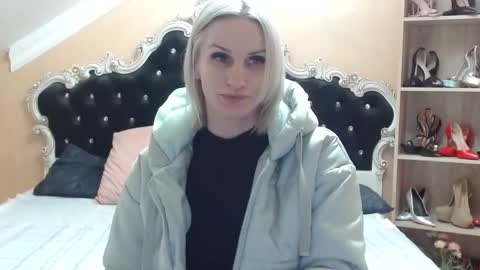 brandyweed online show from February 8, 6:43 am