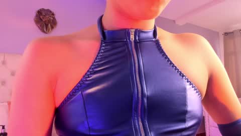   online show from December 26, 6:12 pm