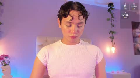   online show from January 31, 3:22 pm