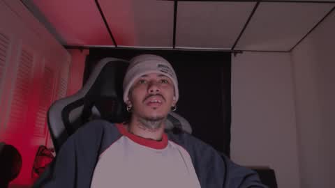 brasi_ online show from September 28, 1:49 pm