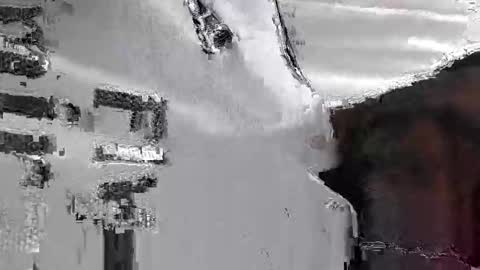 Gostoso online show from October 11, 2:55 am