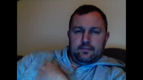 willywinker online show from December 9, 10:09 pm