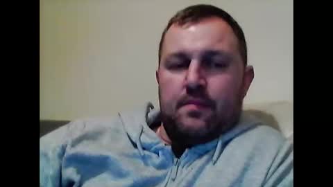 willywinker online show from December 10, 11:19 pm