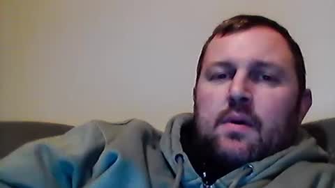 willywinker online show from January 3, 3:05 am