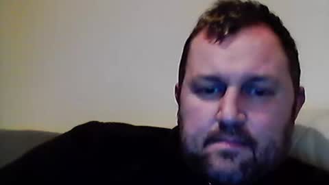 willywinker online show from January 4, 11:38 pm