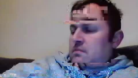 willywinker online show from January 13, 10:35 pm