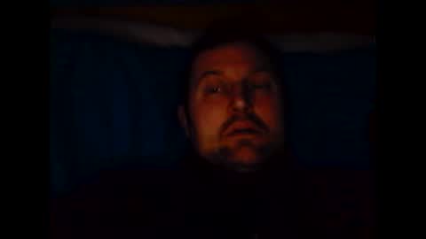 willywinker online show from January 19, 12:17 pm