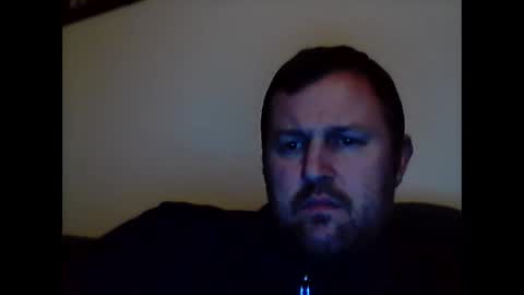 willywinker online show from January 24, 11:45 pm