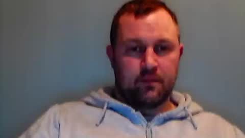 willywinker online show from February 9, 1:11 am