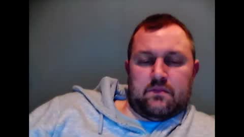 willywinker online show from February 14, 7:54 pm