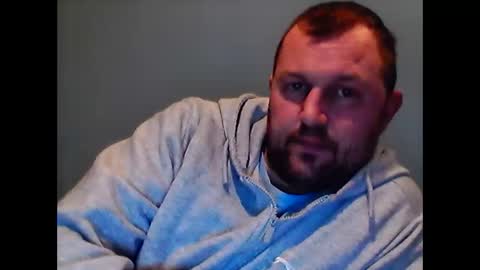 willywinker online show from February 16, 12:30 am