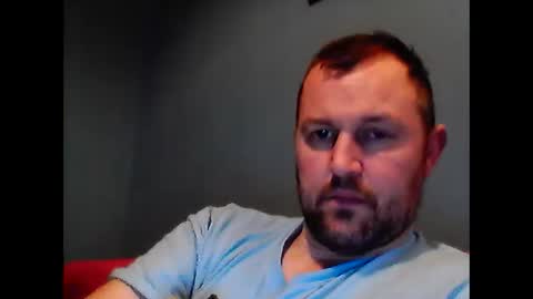 willywinker online show from February 16, 8:21 am