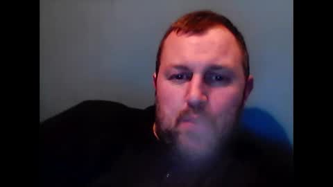 willywinker online show from February 24, 10:25 pm