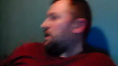 willywinker online show from February 27, 7:58 pm