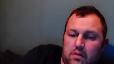 willywinker online show from March 8, 4:23 am