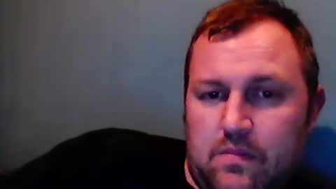 willywinker online show from March 10, 10:34 pm