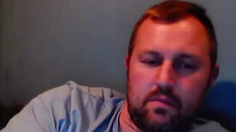 willywinker online show from September 8, 9:36 pm