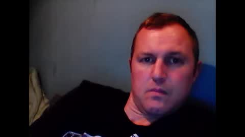 willywinker online show from September 11, 9:37 pm