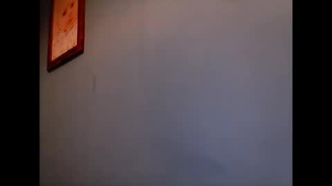 willywinker online show from September 13, 4:45 am